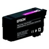 Epson Singlepack UltraChrome XD2 | T40C340 | Rašalo kasetė | Magenta