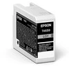 EPSON Singlepack Light Pilkas T46S9 UltraChrome Pro 10 rašalas, 26 ml