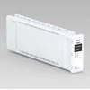 Epson Singlepack UltraChrome Pro 6 | T48M1 700ml | Rašalo kasetė | Nuotrauka Juodas