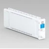 „Epson UltraChrome Pro 6“ rašalo kasetė | T48M2 700 ml | Rašalo kasetė | Žydra