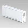 „Epson Singlepack UltraChrome Pro 6 Pilkas T48ME“ (700 ml) | Epson