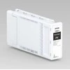 Epson Singlepack UltraChrome Pro 6 Photo Juodas T48U1 (350ml) | Epson