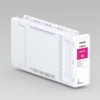 „Epson UltraChrome Pro 6 Magenta T48U30N“ vienkartinė pakuotė (350 ml) | „Epson C13T48U30N“ | „Epson T48U3“ – rausvai raudona – originali – rašalo kasetė | „Epson UltraChrome Pro6“ | rausvai raudona