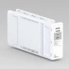 Epson Singlepack UltraChrome Pro 6 T48UE (350 ml) | Ink cartridge | Pilkas