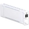 „Epson UltraChrome XD3 Photo T50M1“ rašalo kasetė | Juodas rašalas nuotraukoms