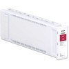 Epson Singlepack UltraChrome XD3 Raudona T50MF (700ml) | Epson