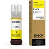 Epson oryginalny ink / tusz C13T54C420, yellow