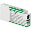 Epson oryginalny ink / tusz C13T54XB00, žalias, 350ml
