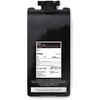 Epson oryginalny ink / tusz C13T56F100, photo juodas