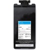 Epson oryginalny ink / tusz C13T56F200, cyan