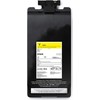 Epson oryginalny ink / tusz C13T56F400, yellow