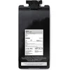 Epson T56F700 Pilka