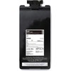 Epson oryginalny ink / tusz C13T56F800, juoda mat