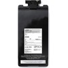 Epson oryginalny ink / tusz C13T56F900, light pilka