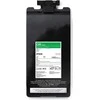 Tusz Epson EPSON SureColor-P20500 Žalias* IIPS Ink C13T56F 1,6L
