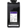 Epson oryginalny ink / tusz C13T56FD00, violetinė