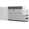 EPSON rašalas T596100 Photo juodas Stylus Pro 7700 7900 9700 9900 WT7900 UltraChrome HDR 350 ml