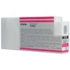 EPSON rašalas T596300 Vivid Magenta Stylus Pro 7700 7900 9700 9900 WT7900 UltraChrome HDR 350 ml