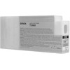 EPSON ink T596900 light light juodas Stylus Pro 7900/9900 UltraChrome HDR 350 ml