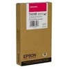 Rašalas purpurinis EPSON, skirtas StylusPro 7800 9800
