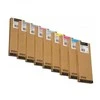 Epson rašalo kasetė Vivid Light Magenta T606600 220 ml
