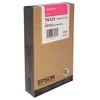 Epson T612300 | Rašalo kasetė | Magenta