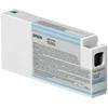 Epson oryginalny ink / tusz C13T636500, light cyan, 700ml