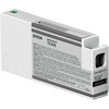 Tusz Epson Oryginalny Kasetė Atramentowy T63680N ULTRA Juodas
