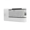Epson T6531 Photo Juodas Ink Cartridge (200ml) | Epson T6531 | Ink cartrige | Photo Juodas