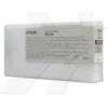Epson T6539 | Rašalo kasetė | Šviesus šviesus Juodas