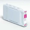 „Epson Singlepack UltraChrome XD MagentaT692300“ (110 ml)