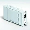 EPSON Singlepack UltraChrome XD Photo BlackT693100 350ml