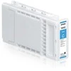 Epson Single Pack UltraChrome | T693200 | Rašalo kasetė | Žydra spalva