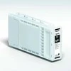 Epson UltraChrome XD T693500 Rašalo kasetė, Matinis Juodas