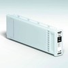 EPSON Singlepack UltraChrome XD Photo BlackT694100 700ml