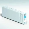EPSON Singlepack UltraChrome XD CyanT694200 700ml