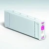 EPSON Singlepack UltraChrome XD MagentaT694300 700ml