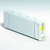 EPSON Singlepack UltraChrome XD YellowT694400 700ml
