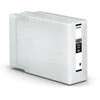Epson T7541 XXL (C13T75414N) Rašalinė kasetė, Juoda