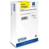 EPSON WF-8xxx serijos rašalo kasetė XL Taip