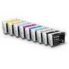 Epson T7603 | Rašalo kasetė | Magenta