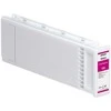 Epson Singlepack Vivid Magenta T80030N UltraChrome PRO 700ml | Epson C13T80030N | Epson T8003 - ryški purpurinė - originali - rašalo kasetė | Epson UltraChrome PRO | Ryški purpurinė