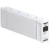 Epson Singlepack Matte Juodas T80080N UltraChrome PRO 700ml | Epson C13T80080N | Epson T8008 - matte juodas - original - ink cartridge | Epson UltraChrome PRO | Matte juodas