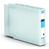 Epson DURABrite Pro | T9072 XXL | Rašalo kasetė | Žydra spalva