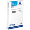 Epson DURABrite Pro | T9072 XXL | Rašalo kasetė | Žydra spalva