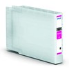 Epson DURABrite Pro | T9073 XXL | Rašalo kasetė | Magenta