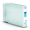 WF-6XXX | Epson Ink cartridge | Cyan