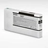 Epson T9131 | Ink Cartridge | Juodas