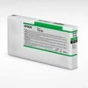 Epson T913B | Cartridge | Žalias