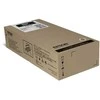 Epson WF-C869R Juodas XL Ink WorkForce Pro | Epson C13T97310N | Epson T9731 - XL dydis - juodas - originalus - rašalo pakuotė | Rašalo pakuotė | Juodas